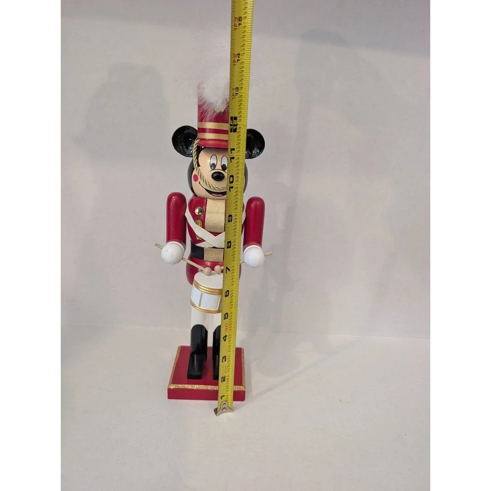 N/A authentic disney
